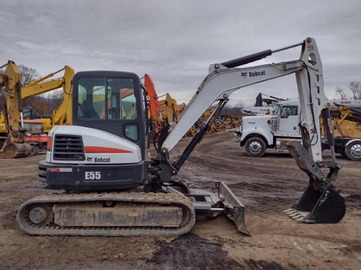bobcat-e55-image-3