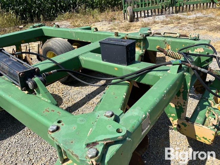 midland-1050-15'-offset-disk-image-14