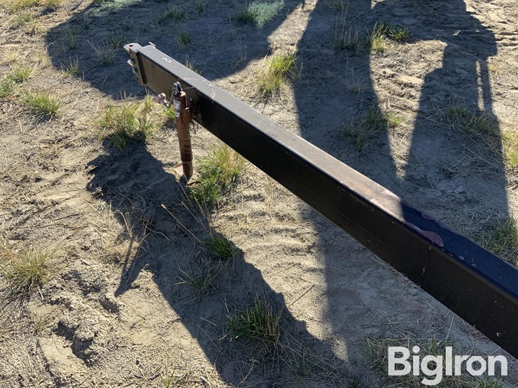 header-trailer-image-9