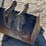 #6337-•-excavator-bucket-image-6