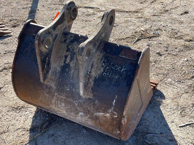 #6337-•-excavator-bucket-image-6