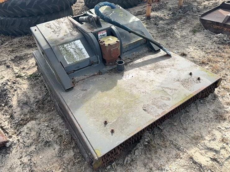 2008-caterpillar-60-image-2