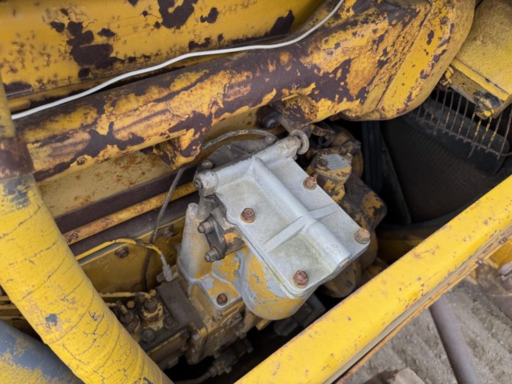 caterpillar-d8h-image-31