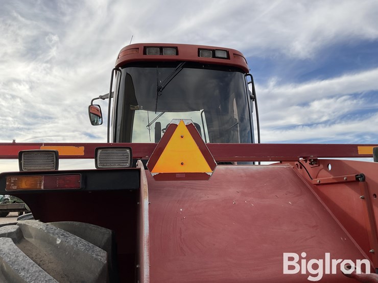 2005-case-ih-425-image-18