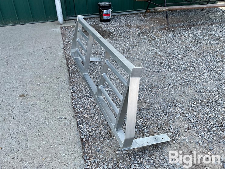 aluminum-head-rack-image-5