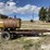 shop-made-575-gal-fuel-trailer-image-4
