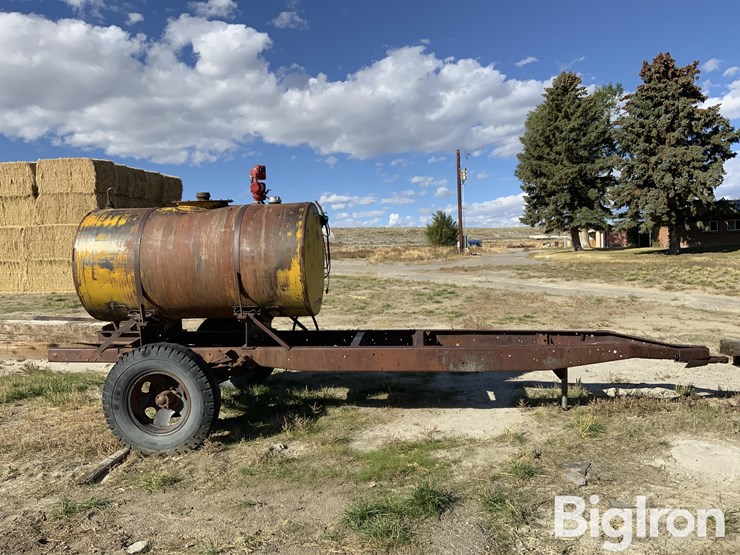 shop-made-575-gal-fuel-trailer-image-4