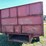 roanoke-tandem-axle-peanut-trailer-located-at-107-jernigan-swamp-rd.-in-ahoskie,-north-carolina-￼-image-11