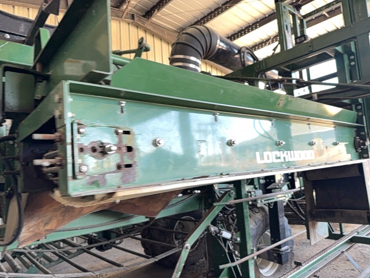 lockwood-672-sweet-potato-digger/harvester-image-28