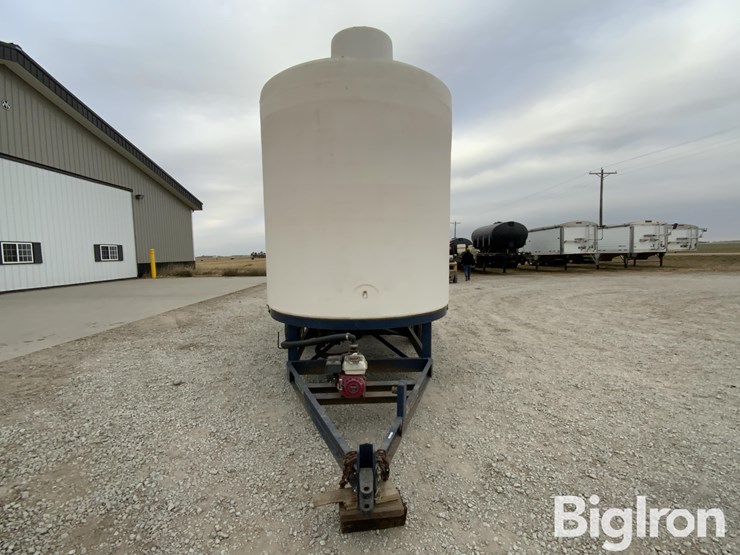 schaben-cone-bottom-nurse-tank-trailer-image-2