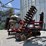 case-ih-330-image-7
