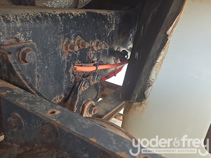 2015-international-4300-sba-image-64