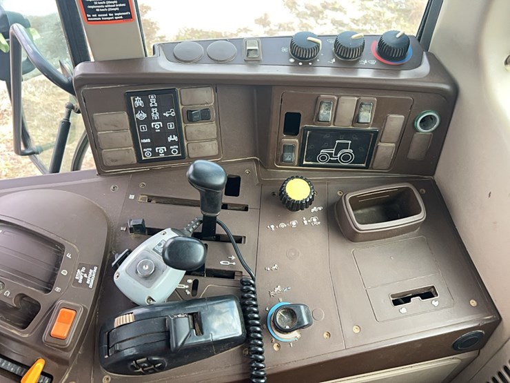 2023-john-deere-6420-image-21