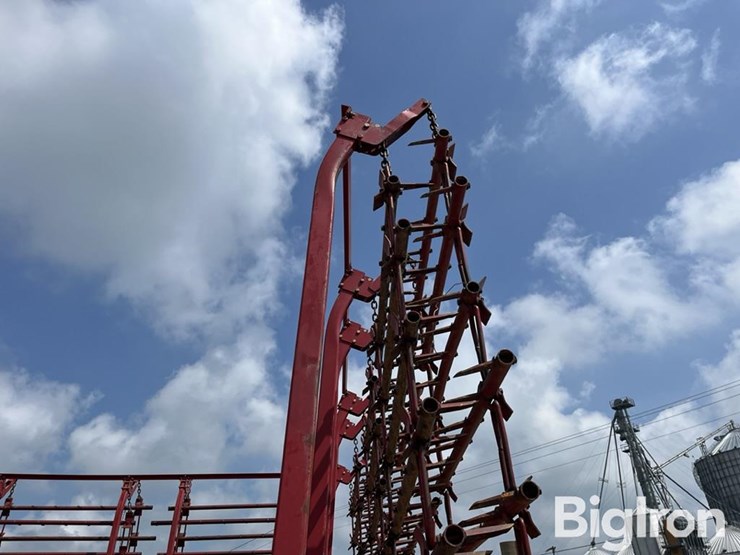 2017-mcfarlane-hdl-1100-44'-flex-harrow-image-11