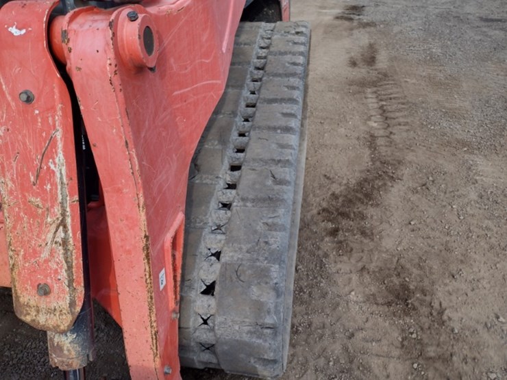 kubota-svl75-2-image-34