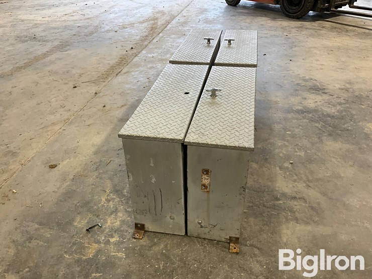 aluminum-tool-boxes-image-8