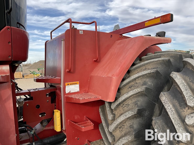 2005-case-ih-425-image-15