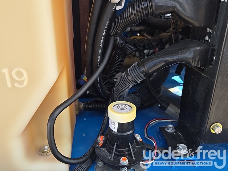 2018-genie-s45-image-76