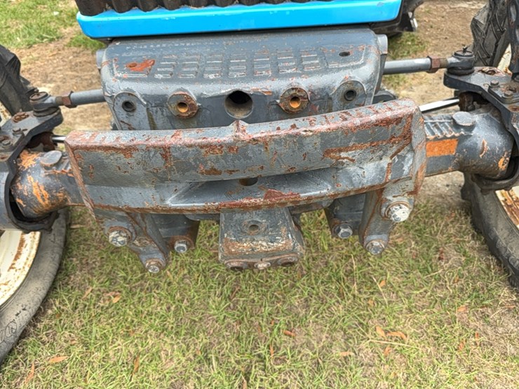 new-holland-8770-image-28