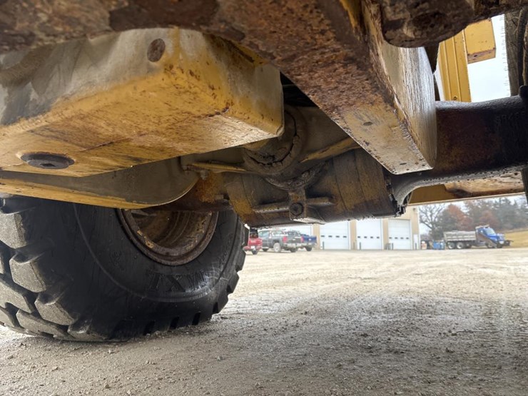 1993-caterpillar-950-image-51