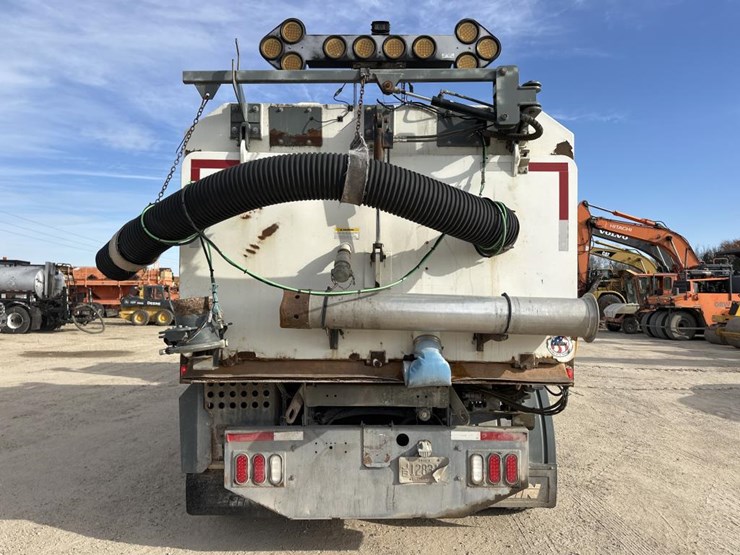 2007-sterling-sc8000-image-4