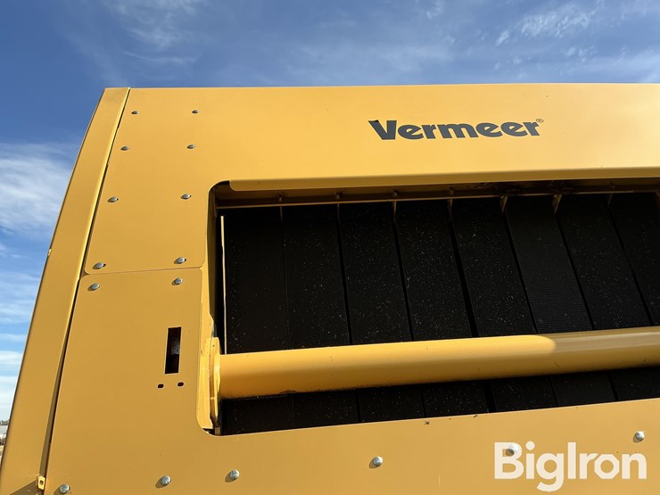 vermeer-605n-image-13