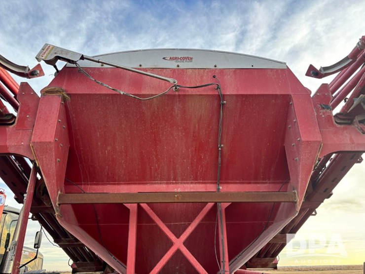 2017-unit-500-image-60