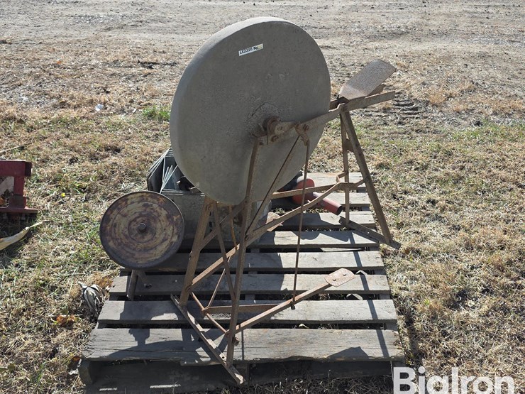 stone-grinding-wheel-image-2
