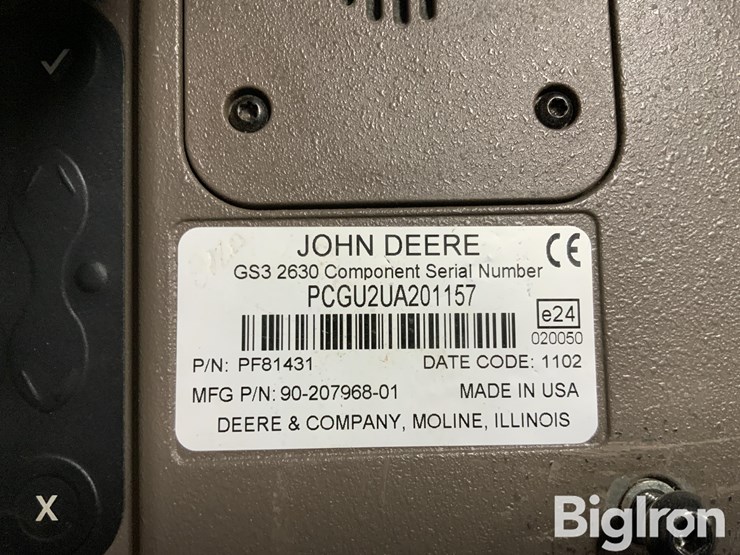 john-deere-2630-image-11