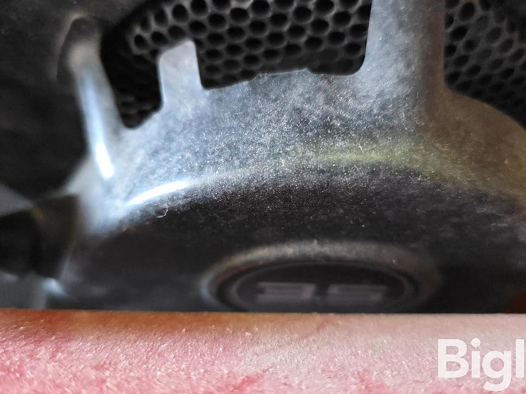 pull-type-yard-sprayer-image-20