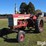 1959-farmall-560-diesel-2wd-tractor-image-1
