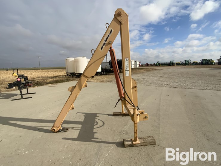 ag-krane-hydraulic-hoist-image-4