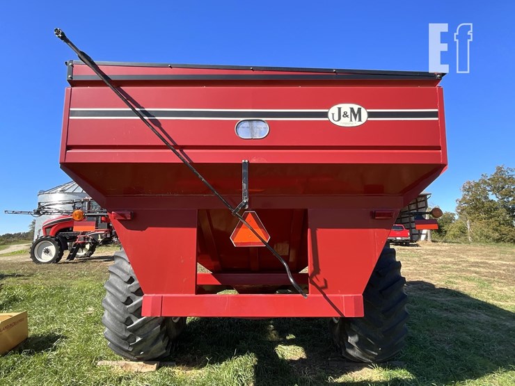 2004-j&m-750-16-image-4