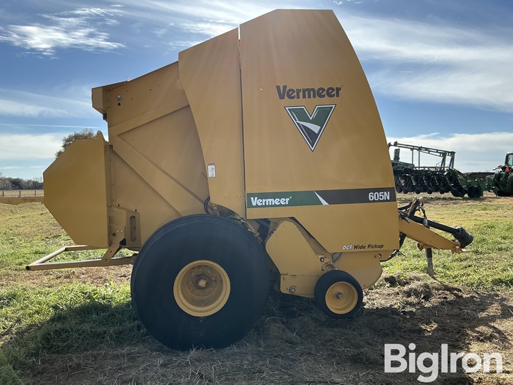 vermeer-605n-image-4