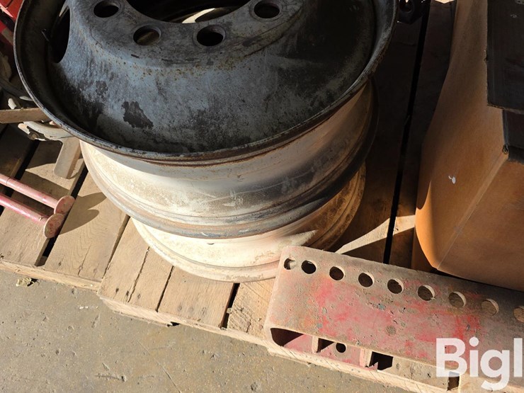 international-tractor-parts-image-10