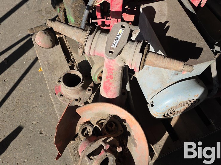 international-tractor-parts-image-18