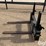 2015-massey-ferguson-pf42-fork-lift-attachment-image-8