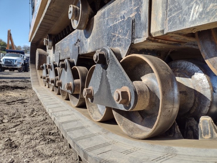 17-morooka-mst2200vdr-image-19