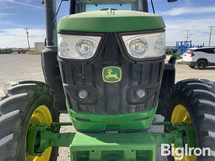 2023-john-deere-6145m-image-12