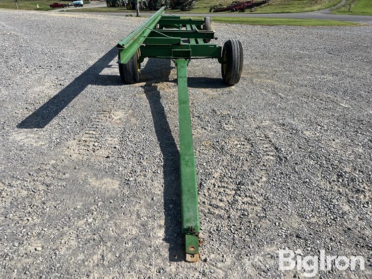 shop-built-head-cart-image-2