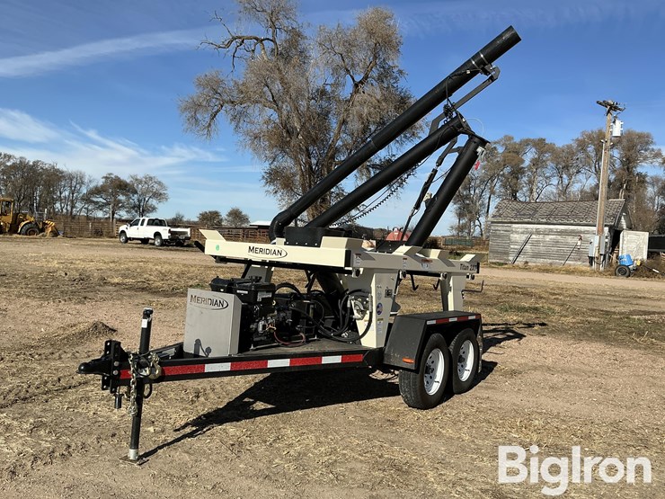 2022-meridian-titan-2-image-1