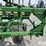 john-deere-1610-image-20