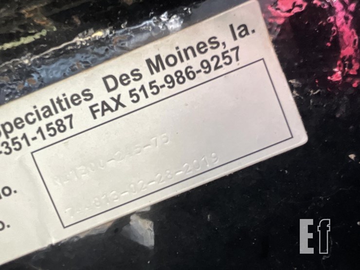 2019-sprayer-specialties-nt1300-245/75-image-9