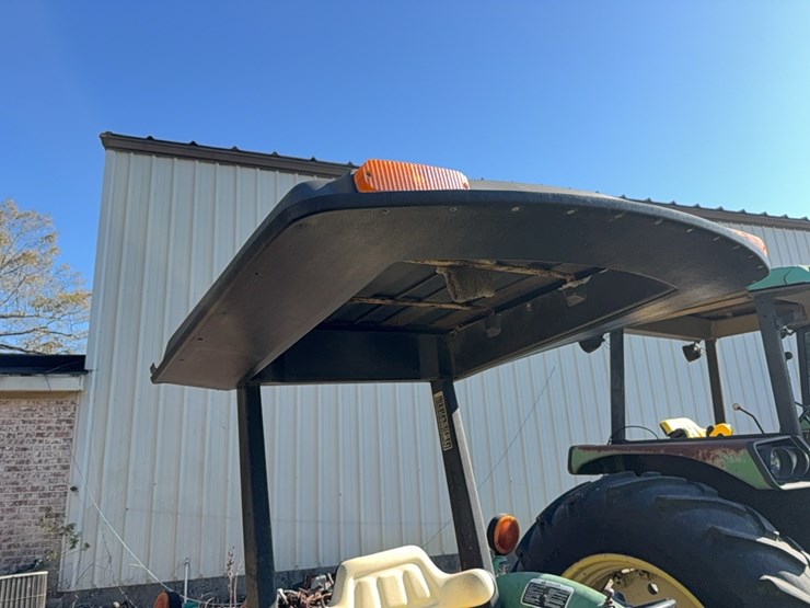 john-deere-2155-image-19