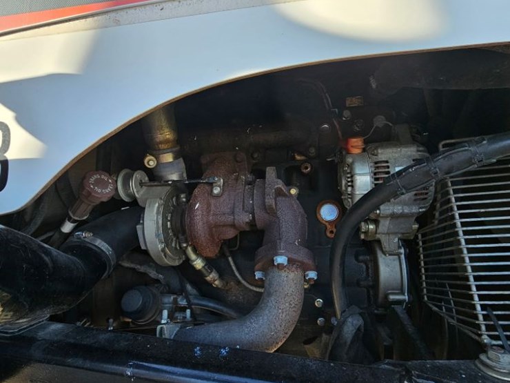 2008-spra-coupe-4660-image-8