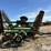 john-deere-630-image-4