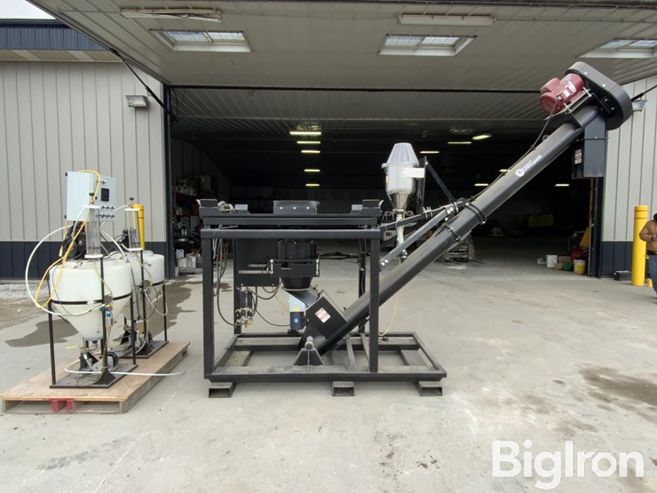 usc-at509h-seed-treater-image-6