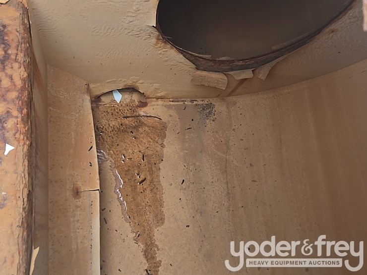 2015-international-4300-sba-image-97