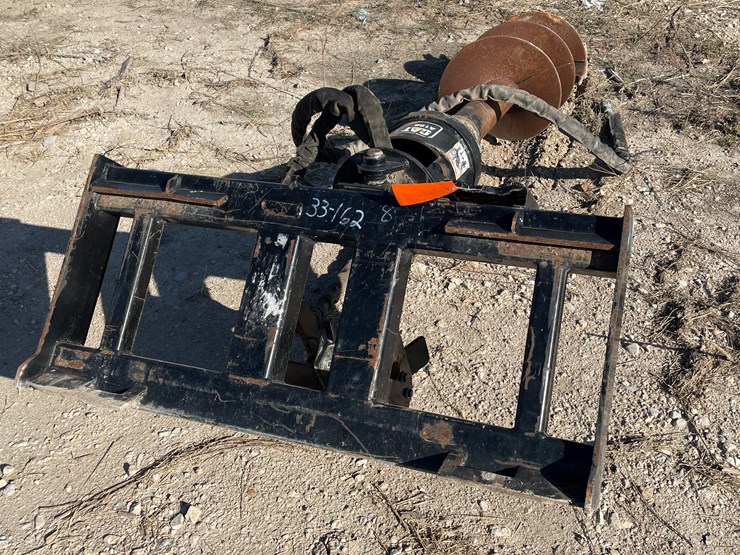 caterpillar-18-image-5