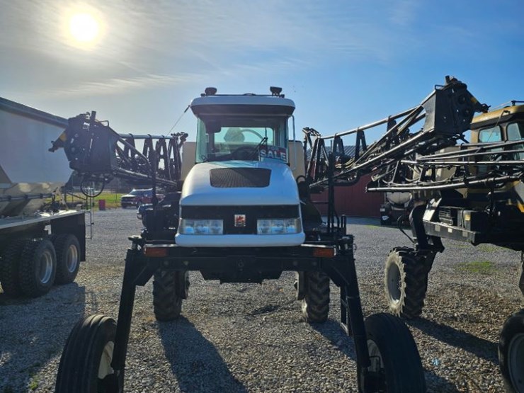 2008-spra-coupe-4660-image-2